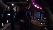 Filename=extant_StarTrek_ENT_1x05-Unexpected_0294.jpg
Filesize=139KiB
Dimensions=1920x1080
Date added=May 17, 2020 extant_StarTrek_ENT_1x05-Unexpected_0294.jpg