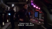 Filename=extant_StarTrek_ENT_1x05-Unexpected_0295.jpg
Filesize=158KiB
Dimensions=1920x1080
Date added=May 17, 2020 extant_StarTrek_ENT_1x05-Unexpected_0295.jpg
