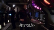 Filename=extant_StarTrek_ENT_1x05-Unexpected_0296.jpg
Filesize=165KiB
Dimensions=1920x1080
Date added=May 17, 2020 extant_StarTrek_ENT_1x05-Unexpected_0296.jpg