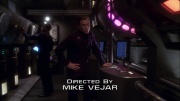 Filename=extant_StarTrek_ENT_1x05-Unexpected_0297.jpg
Filesize=157KiB
Dimensions=1920x1080
Date added=May 17, 2020 extant_StarTrek_ENT_1x05-Unexpected_0297.jpg