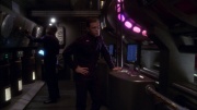 Filename=extant_StarTrek_ENT_1x05-Unexpected_0298.jpg
Filesize=144KiB
Dimensions=1920x1080
Date added=May 17, 2020 extant_StarTrek_ENT_1x05-Unexpected_0298.jpg