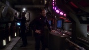 Filename=extant_StarTrek_ENT_1x05-Unexpected_0299.jpg
Filesize=152KiB
Dimensions=1920x1080
Date added=May 17, 2020 extant_StarTrek_ENT_1x05-Unexpected_0299.jpg