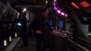 Filename=extant_StarTrek_ENT_1x05-Unexpected_0300.jpg
Filesize=148KiB
Dimensions=1920x1080
Date added=May 17, 2020 extant_StarTrek_ENT_1x05-Unexpected_0300.jpg