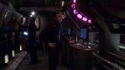 Filename=extant_StarTrek_ENT_1x05-Unexpected_0301.jpg
Filesize=141KiB
Dimensions=1920x1080
Date added=May 17, 2020 extant_StarTrek_ENT_1x05-Unexpected_0301.jpg