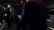Filename=extant_StarTrek_ENT_1x05-Unexpected_0302.jpg
Filesize=114KiB
Dimensions=1920x1080
Date added=May 17, 2020 extant_StarTrek_ENT_1x05-Unexpected_0302.jpg