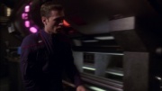 Filename=extant_StarTrek_ENT_1x05-Unexpected_0303.jpg
Filesize=115KiB
Dimensions=1920x1080
Date added=May 17, 2020 extant_StarTrek_ENT_1x05-Unexpected_0303.jpg