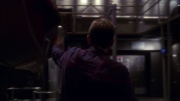 Filename=extant_StarTrek_ENT_1x05-Unexpected_0305.jpg
Filesize=127KiB
Dimensions=1920x1080
Date added=May 17, 2020 extant_StarTrek_ENT_1x05-Unexpected_0305.jpg