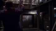 Filename=extant_StarTrek_ENT_1x05-Unexpected_0306.jpg
Filesize=120KiB
Dimensions=1920x1080
Date added=May 17, 2020 extant_StarTrek_ENT_1x05-Unexpected_0306.jpg