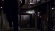Filename=extant_StarTrek_ENT_1x05-Unexpected_0307.jpg
Filesize=124KiB
Dimensions=1920x1080
Date added=May 17, 2020 extant_StarTrek_ENT_1x05-Unexpected_0307.jpg