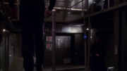 Filename=extant_StarTrek_ENT_1x05-Unexpected_0308.jpg
Filesize=128KiB
Dimensions=1920x1080
Date added=May 17, 2020 extant_StarTrek_ENT_1x05-Unexpected_0308.jpg