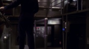 Filename=extant_StarTrek_ENT_1x05-Unexpected_0309.jpg
Filesize=119KiB
Dimensions=1920x1080
Date added=May 17, 2020 extant_StarTrek_ENT_1x05-Unexpected_0309.jpg