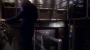 Filename=extant_StarTrek_ENT_1x05-Unexpected_0310.jpg
Filesize=135KiB
Dimensions=1920x1080
Date added=May 17, 2020 extant_StarTrek_ENT_1x05-Unexpected_0310.jpg