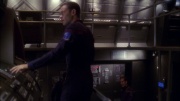 Filename=extant_StarTrek_ENT_1x05-Unexpected_0311.jpg
Filesize=153KiB
Dimensions=1920x1080
Date added=May 17, 2020 extant_StarTrek_ENT_1x05-Unexpected_0311.jpg