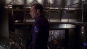 Filename=extant_StarTrek_ENT_1x05-Unexpected_0312.jpg
Filesize=149KiB
Dimensions=1920x1080
Date added=May 17, 2020 extant_StarTrek_ENT_1x05-Unexpected_0312.jpg