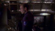 Filename=extant_StarTrek_ENT_1x05-Unexpected_0313.jpg
Filesize=136KiB
Dimensions=1920x1080
Date added=May 17, 2020 extant_StarTrek_ENT_1x05-Unexpected_0313.jpg