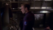 Filename=extant_StarTrek_ENT_1x05-Unexpected_0314.jpg
Filesize=139KiB
Dimensions=1920x1080
Date added=May 17, 2020 extant_StarTrek_ENT_1x05-Unexpected_0314.jpg