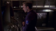 Filename=extant_StarTrek_ENT_1x05-Unexpected_0315.jpg
Filesize=137KiB
Dimensions=1920x1080
Date added=May 17, 2020 extant_StarTrek_ENT_1x05-Unexpected_0315.jpg