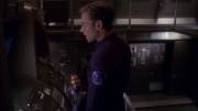 Filename=extant_StarTrek_ENT_1x05-Unexpected_0316.jpg
Filesize=131KiB
Dimensions=1920x1080
Date added=May 17, 2020 extant_StarTrek_ENT_1x05-Unexpected_0316.jpg