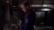 Filename=extant_StarTrek_ENT_1x05-Unexpected_0317.jpg
Filesize=131KiB
Dimensions=1920x1080
Date added=May 17, 2020 extant_StarTrek_ENT_1x05-Unexpected_0317.jpg