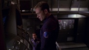 Filename=extant_StarTrek_ENT_1x05-Unexpected_0318.jpg
Filesize=133KiB
Dimensions=1920x1080
Date added=May 17, 2020 extant_StarTrek_ENT_1x05-Unexpected_0318.jpg