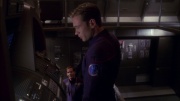 Filename=extant_StarTrek_ENT_1x05-Unexpected_0319.jpg
Filesize=134KiB
Dimensions=1920x1080
Date added=May 17, 2020 extant_StarTrek_ENT_1x05-Unexpected_0319.jpg