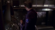 Filename=extant_StarTrek_ENT_1x05-Unexpected_0320.jpg
Filesize=135KiB
Dimensions=1920x1080
Date added=May 17, 2020 extant_StarTrek_ENT_1x05-Unexpected_0320.jpg