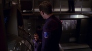 Filename=extant_StarTrek_ENT_1x05-Unexpected_0322.jpg
Filesize=132KiB
Dimensions=1920x1080
Date added=May 17, 2020 extant_StarTrek_ENT_1x05-Unexpected_0322.jpg