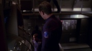 Filename=extant_StarTrek_ENT_1x05-Unexpected_0323.jpg
Filesize=136KiB
Dimensions=1920x1080
Date added=May 17, 2020 extant_StarTrek_ENT_1x05-Unexpected_0323.jpg