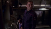 Filename=extant_StarTrek_ENT_1x05-Unexpected_0324.jpg
Filesize=129KiB
Dimensions=1920x1080
Date added=May 17, 2020 extant_StarTrek_ENT_1x05-Unexpected_0324.jpg