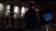 Filename=extant_StarTrek_ENT_1x05-Unexpected_0325.jpg
Filesize=152KiB
Dimensions=1920x1080
Date added=May 17, 2020 extant_StarTrek_ENT_1x05-Unexpected_0325.jpg
