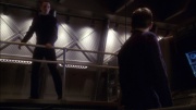 Filename=extant_StarTrek_ENT_1x05-Unexpected_0326.jpg
Filesize=179KiB
Dimensions=1920x1080
Date added=May 17, 2020 extant_StarTrek_ENT_1x05-Unexpected_0326.jpg