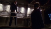 Filename=extant_StarTrek_ENT_1x05-Unexpected_0327.jpg
Filesize=183KiB
Dimensions=1920x1080
Date added=May 17, 2020 extant_StarTrek_ENT_1x05-Unexpected_0327.jpg