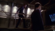 Filename=extant_StarTrek_ENT_1x05-Unexpected_0328.jpg
Filesize=161KiB
Dimensions=1920x1080
Date added=May 17, 2020 extant_StarTrek_ENT_1x05-Unexpected_0328.jpg
