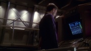 Filename=extant_StarTrek_ENT_1x05-Unexpected_0329.jpg
Filesize=177KiB
Dimensions=1920x1080
Date added=May 17, 2020 extant_StarTrek_ENT_1x05-Unexpected_0329.jpg