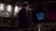 Filename=extant_StarTrek_ENT_1x05-Unexpected_0330.jpg
Filesize=159KiB
Dimensions=1920x1080
Date added=May 17, 2020 extant_StarTrek_ENT_1x05-Unexpected_0330.jpg