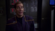 Filename=extant_StarTrek_ENT_1x05-Unexpected_0331.jpg
Filesize=122KiB
Dimensions=1920x1080
Date added=May 17, 2020 extant_StarTrek_ENT_1x05-Unexpected_0331.jpg