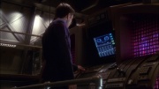 Filename=extant_StarTrek_ENT_1x05-Unexpected_0333.jpg
Filesize=185KiB
Dimensions=1920x1080
Date added=May 17, 2020 extant_StarTrek_ENT_1x05-Unexpected_0333.jpg