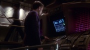 Filename=extant_StarTrek_ENT_1x05-Unexpected_0334.jpg
Filesize=171KiB
Dimensions=1920x1080
Date added=May 17, 2020 extant_StarTrek_ENT_1x05-Unexpected_0334.jpg