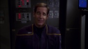 Filename=extant_StarTrek_ENT_1x05-Unexpected_0335.jpg
Filesize=111KiB
Dimensions=1920x1080
Date added=May 17, 2020 extant_StarTrek_ENT_1x05-Unexpected_0335.jpg