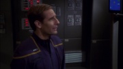 Filename=extant_StarTrek_ENT_1x05-Unexpected_0336.jpg
Filesize=116KiB
Dimensions=1920x1080
Date added=May 17, 2020 extant_StarTrek_ENT_1x05-Unexpected_0336.jpg