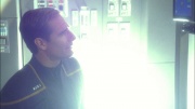 Filename=extant_StarTrek_ENT_1x05-Unexpected_0337.jpg
Filesize=162KiB
Dimensions=1920x1080
Date added=May 17, 2020 extant_StarTrek_ENT_1x05-Unexpected_0337.jpg