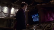 Filename=extant_StarTrek_ENT_1x05-Unexpected_0338.jpg
Filesize=168KiB
Dimensions=1920x1080
Date added=May 17, 2020 extant_StarTrek_ENT_1x05-Unexpected_0338.jpg