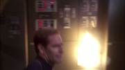 Filename=extant_StarTrek_ENT_1x05-Unexpected_0339.jpg
Filesize=150KiB
Dimensions=1920x1080
Date added=May 17, 2020 extant_StarTrek_ENT_1x05-Unexpected_0339.jpg