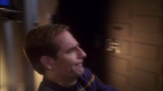 Filename=extant_StarTrek_ENT_1x05-Unexpected_0340.jpg
Filesize=140KiB
Dimensions=1920x1080
Date added=May 17, 2020 extant_StarTrek_ENT_1x05-Unexpected_0340.jpg