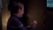 Filename=extant_StarTrek_ENT_1x05-Unexpected_0341.jpg
Filesize=120KiB
Dimensions=1920x1080
Date added=May 17, 2020 extant_StarTrek_ENT_1x05-Unexpected_0341.jpg