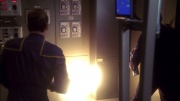 Filename=extant_StarTrek_ENT_1x05-Unexpected_0344.jpg
Filesize=145KiB
Dimensions=1920x1080
Date added=May 17, 2020 extant_StarTrek_ENT_1x05-Unexpected_0344.jpg