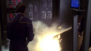 Filename=extant_StarTrek_ENT_1x05-Unexpected_0345.jpg
Filesize=160KiB
Dimensions=1920x1080
Date added=May 17, 2020 extant_StarTrek_ENT_1x05-Unexpected_0345.jpg