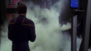 Filename=extant_StarTrek_ENT_1x05-Unexpected_0346.jpg
Filesize=152KiB
Dimensions=1920x1080
Date added=May 17, 2020 extant_StarTrek_ENT_1x05-Unexpected_0346.jpg