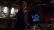 Filename=extant_StarTrek_ENT_1x05-Unexpected_0347.jpg
Filesize=176KiB
Dimensions=1920x1080
Date added=May 17, 2020 extant_StarTrek_ENT_1x05-Unexpected_0347.jpg