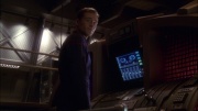 Filename=extant_StarTrek_ENT_1x05-Unexpected_0348.jpg
Filesize=169KiB
Dimensions=1920x1080
Date added=May 17, 2020 extant_StarTrek_ENT_1x05-Unexpected_0348.jpg